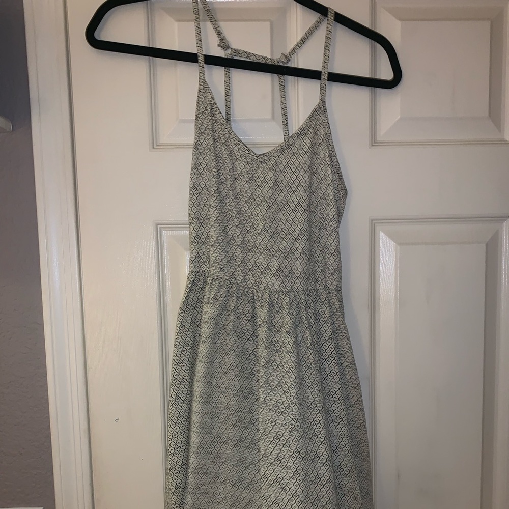 treasure and bond kids dress